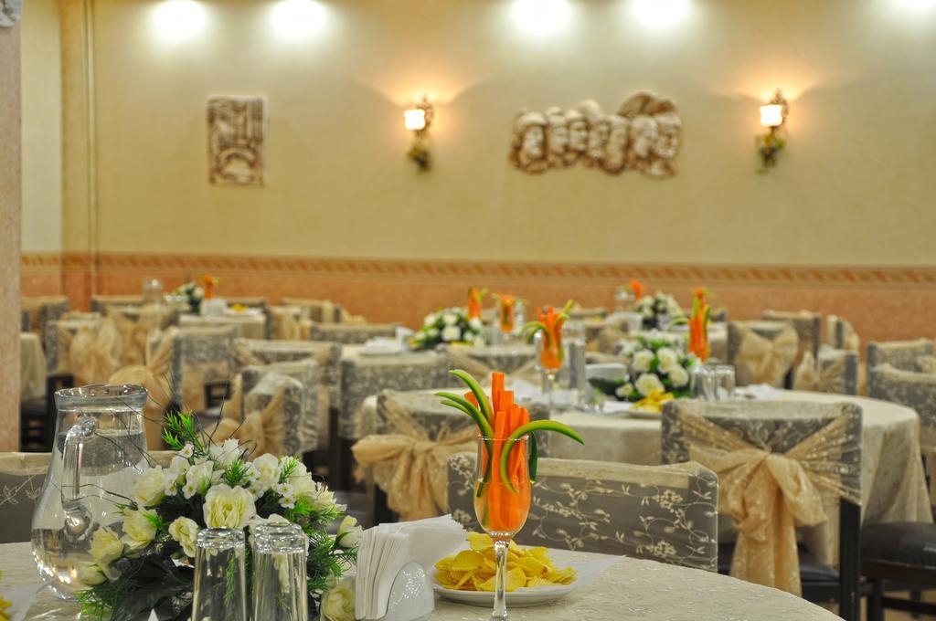 Seaview Suite Hotel Kusadası Extérieur photo